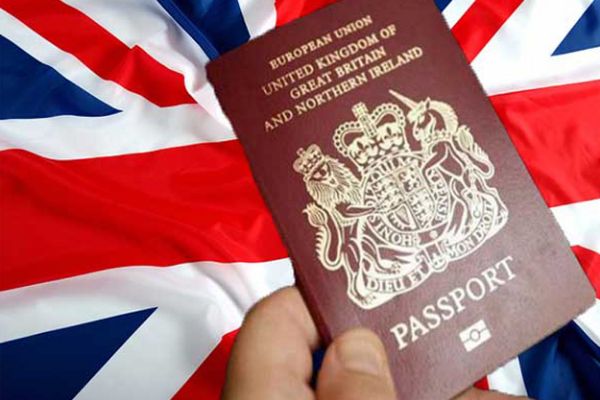 immigration Lawyers london