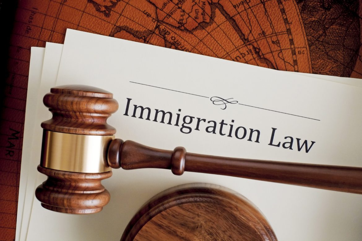 Immigration Lawyers Stratford | Britannia Solicitors